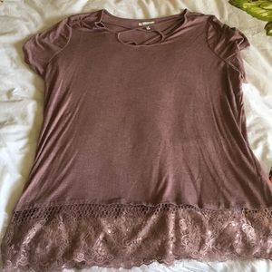 Maurice’s shirt bundle